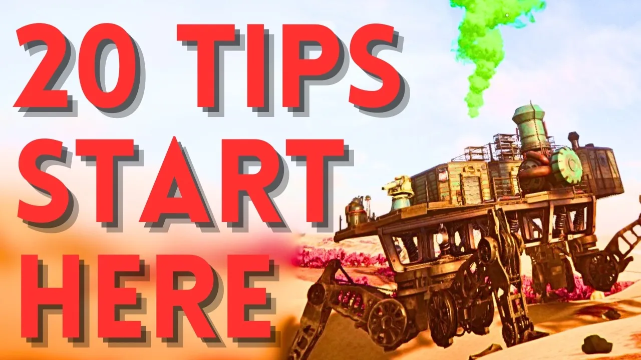 SAND Raiders of Sophie Early Access Roadmap & Updates Guide