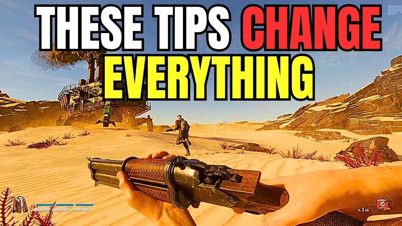 SAND Raiders of Sophie Storm Dive Advanced Strategy