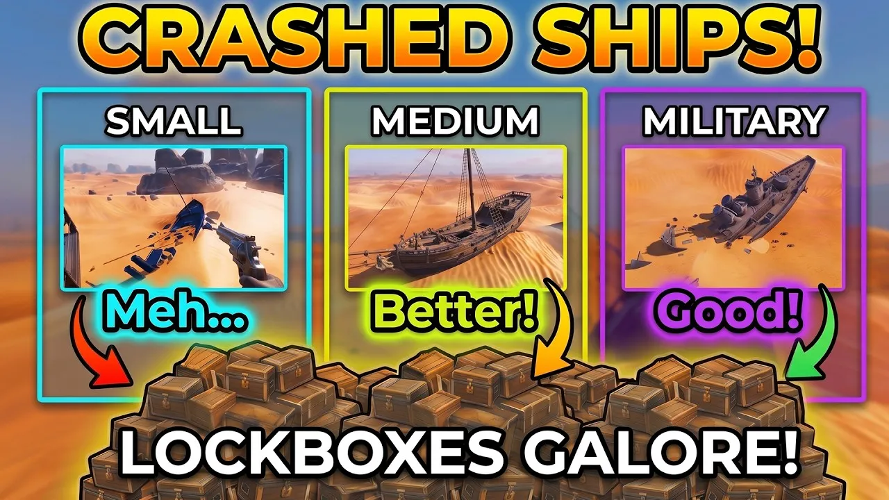 SAND Raiders of Sophie Best Weapon Tier List Guide