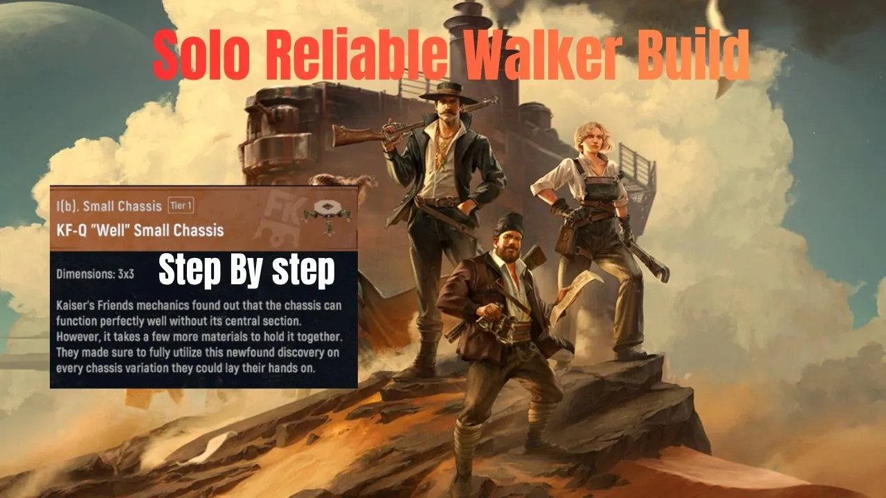 SAND Raiders of Sophie Best Storm Dive Extraction Trampler