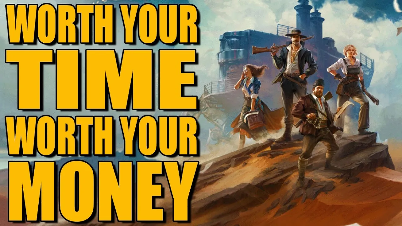 SAND Raiders of Sophie Sandwraith Boss Strategy Guide